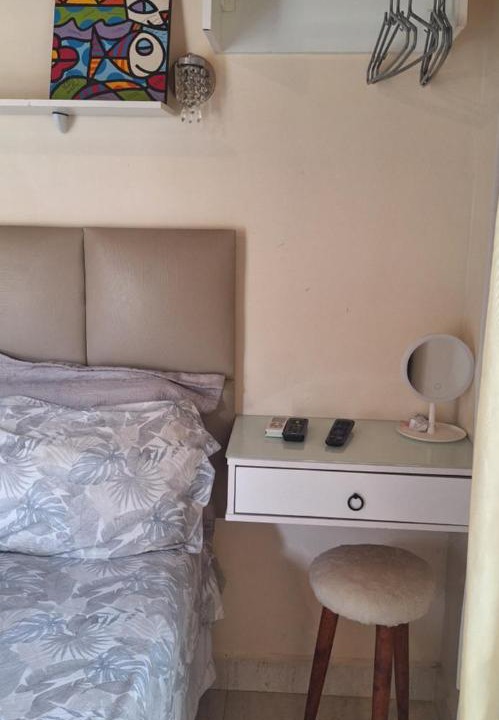 Photo of Bedroom in Praia Rasa