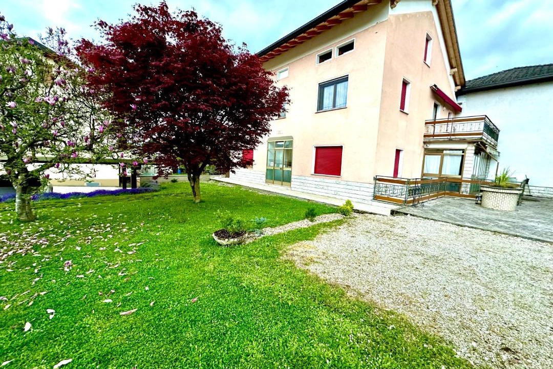 Photo of Others in Seren del Grappa