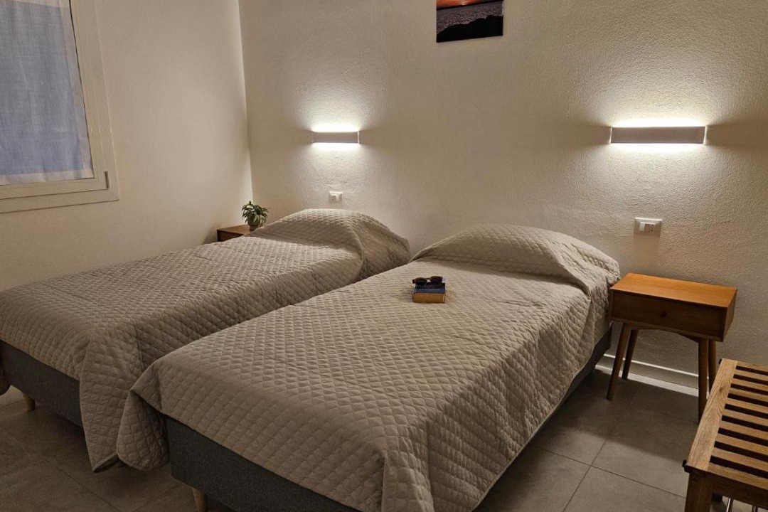 Photo of Bedroom in Jesolo Pineta