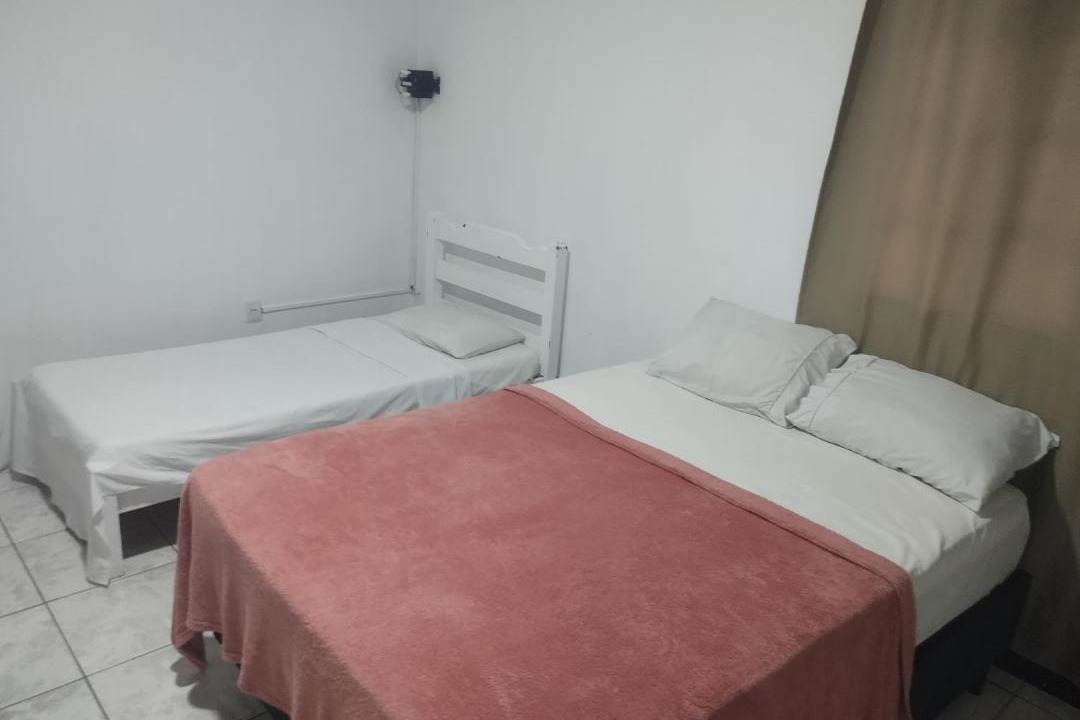 Photo of Bedroom in Verolme