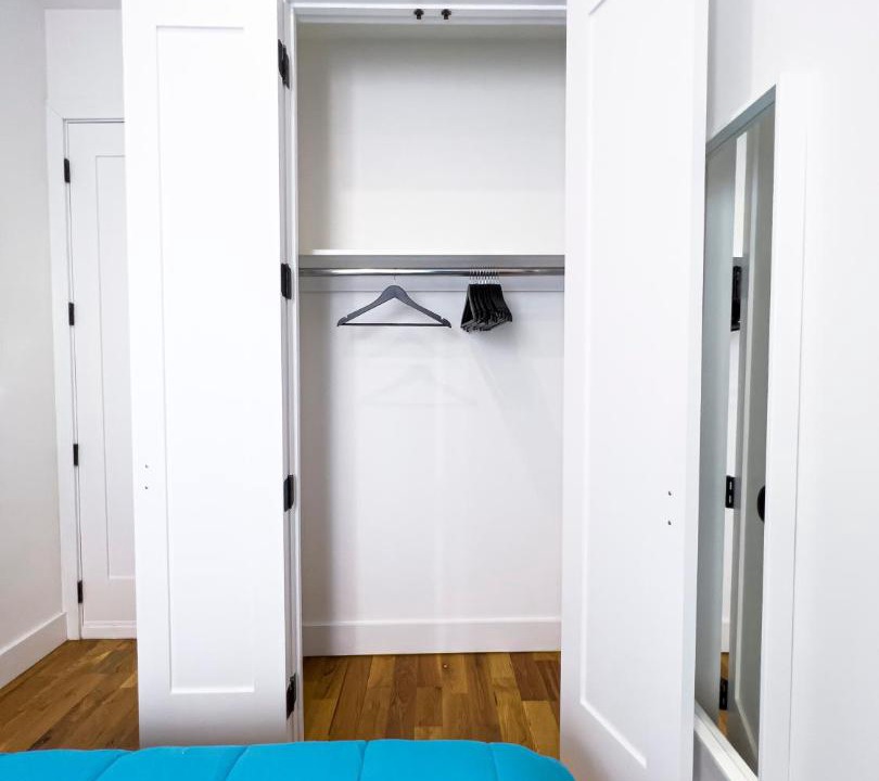 Photo of Bedroom in Ocean Hill