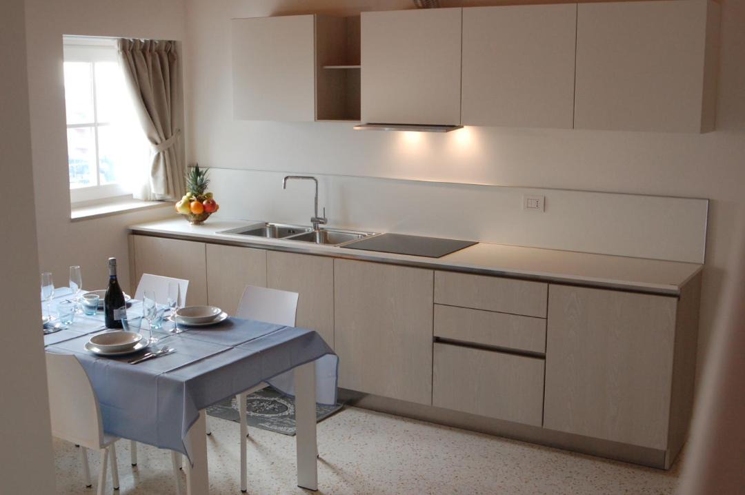 Photo of Kitchen in Olmo di Mira