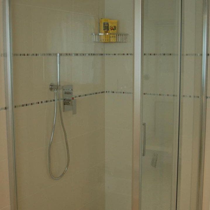 Photo of Bathroom in Olmo di Mira