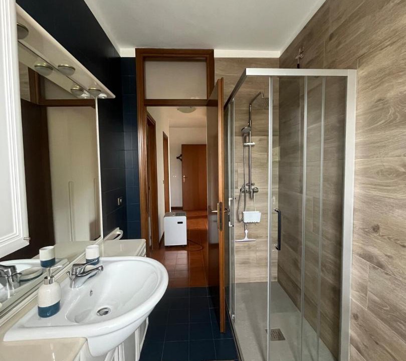 Photo of Bathroom in Col San Martino