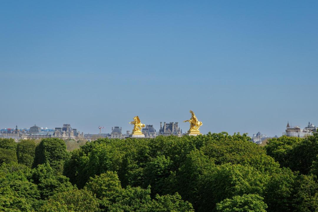 Photo of Others in Champs-Elysees