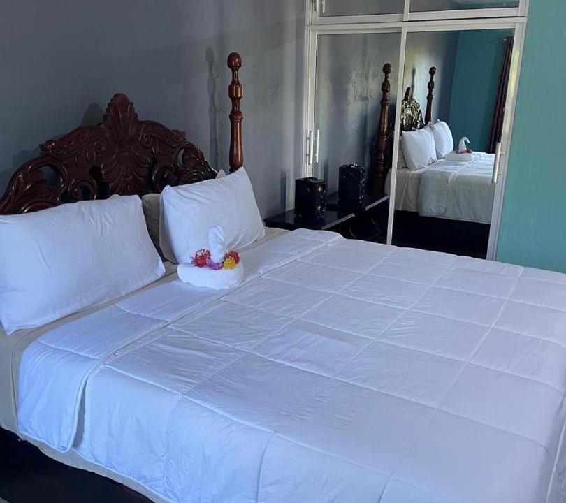 Photo of Bedroom in Black River