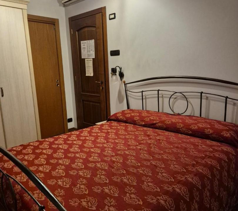 Photo of Bedroom in Costermano