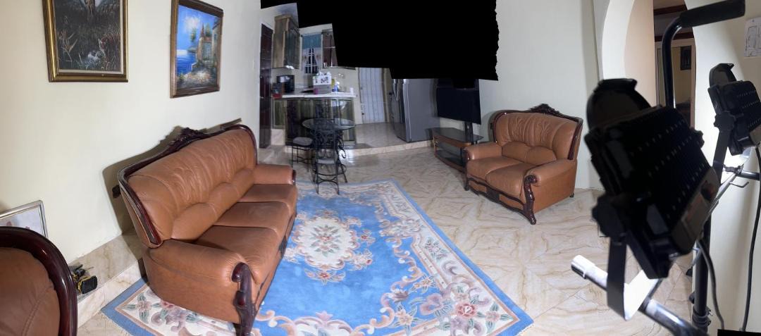 Photo of Livingroom in Lacovia