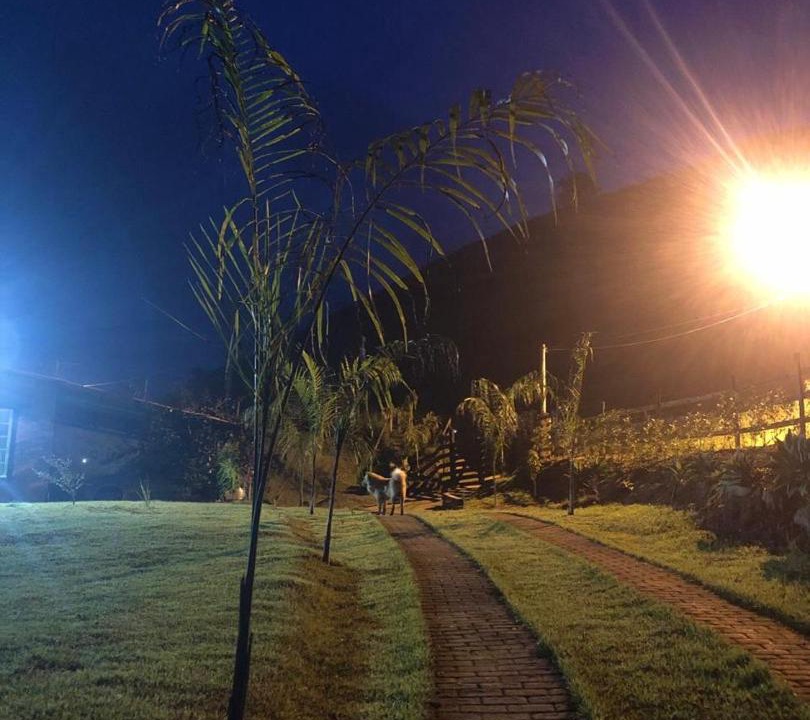 Photo of Outdoor in Tres Rios