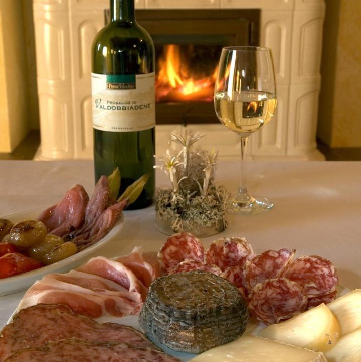 Photo of Others in Valdobbiadene