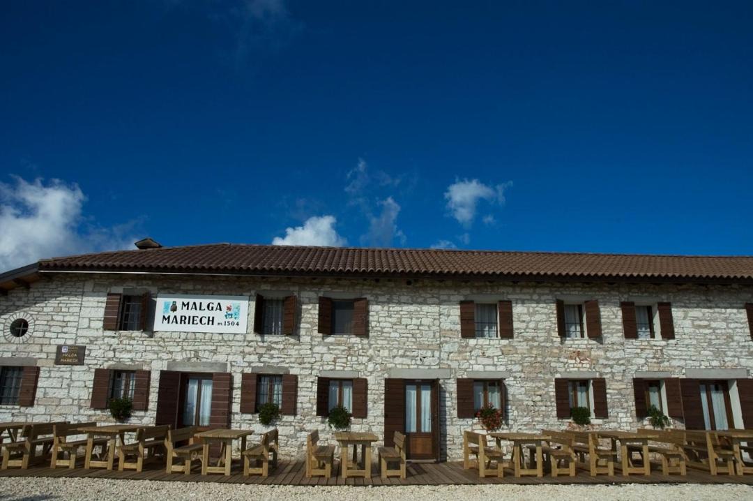Photo of Others in Valdobbiadene