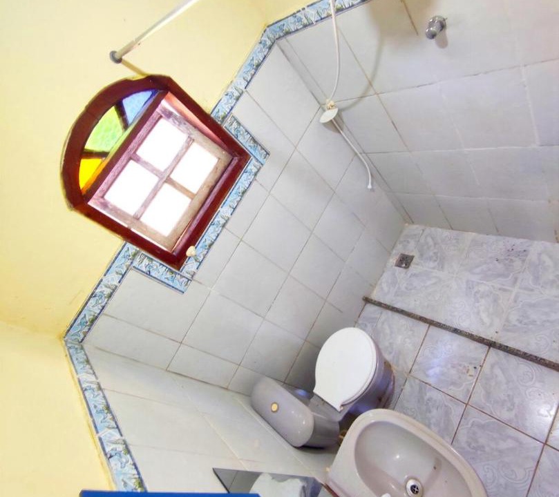Photo of Bathroom in Tucuns
