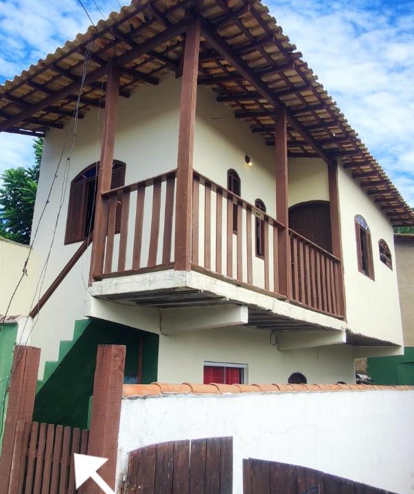 Photo of Others in Tucuns