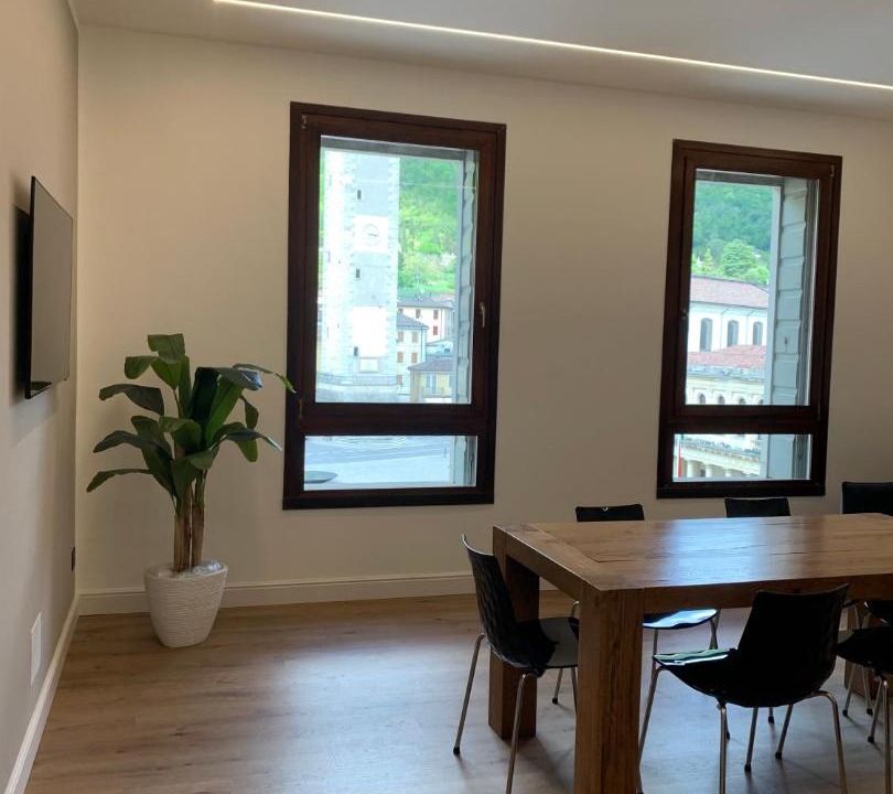 Photo of Livingroom in Valdobbiadene