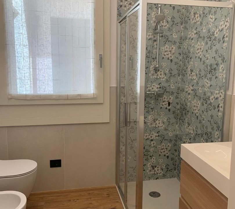 Photo of Bathroom in Valdobbiadene