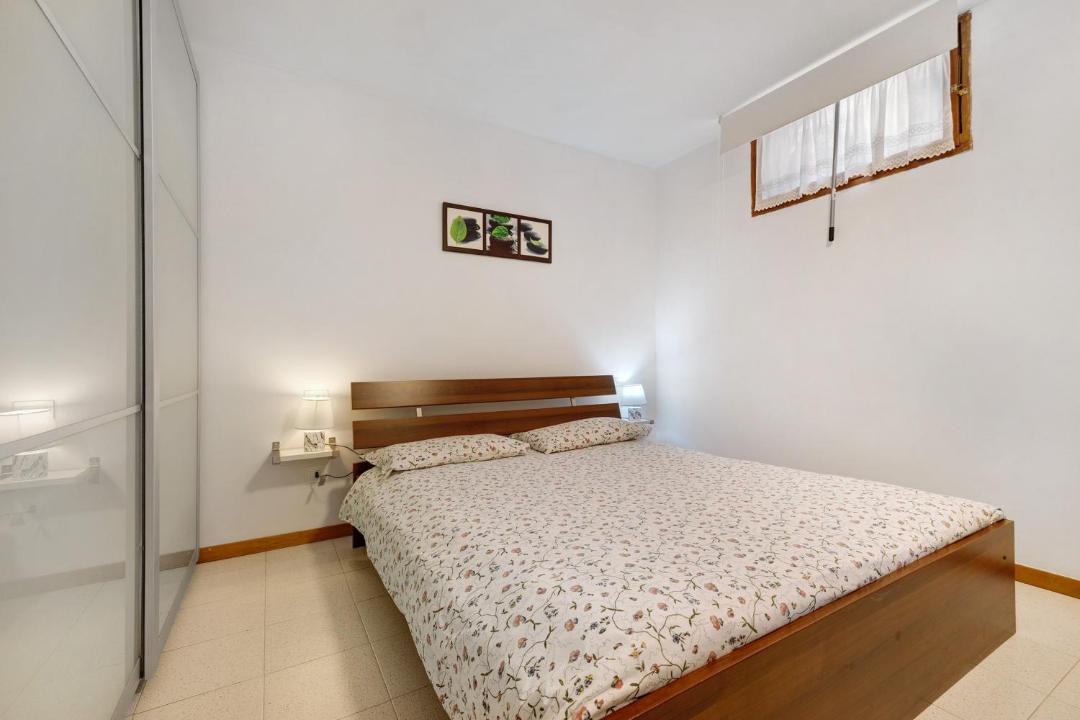 Photo of Bedroom in Assenza