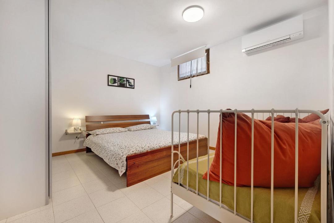 Photo of Bedroom in Assenza