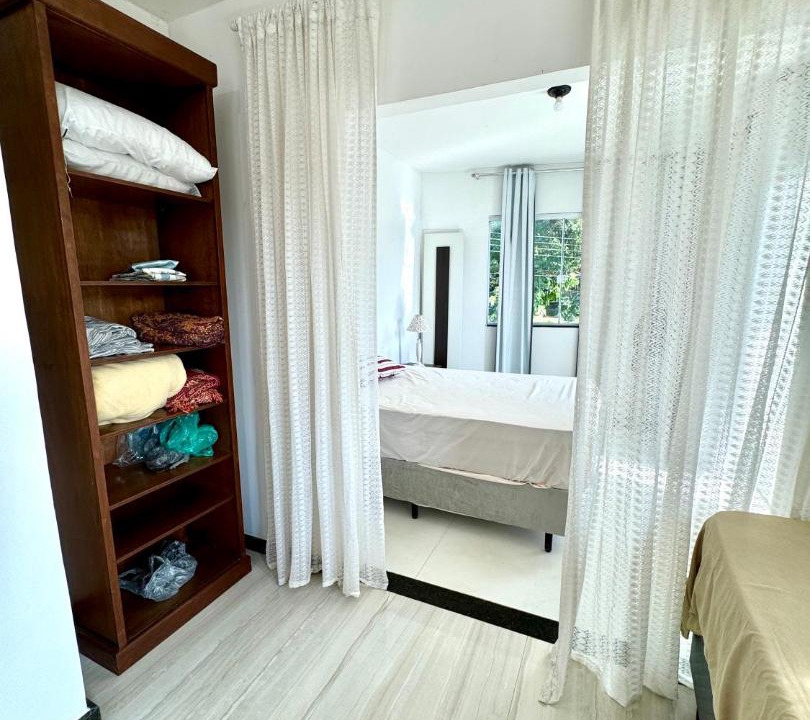Photo of Bedroom in Vila Margarida