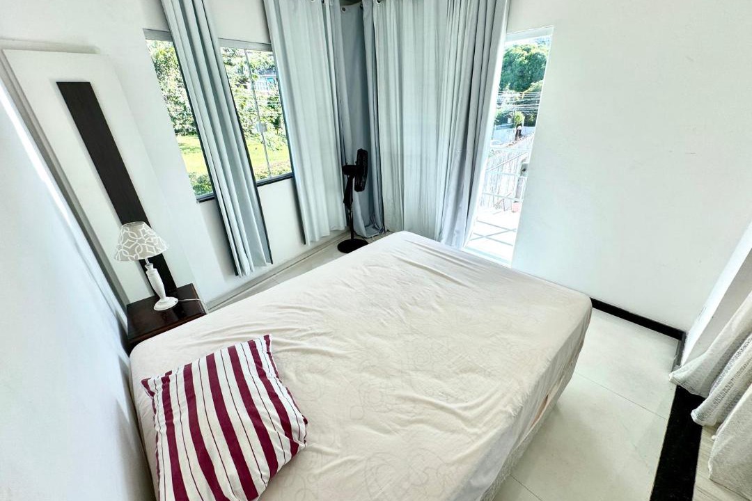 Photo of Bedroom in Vila Margarida