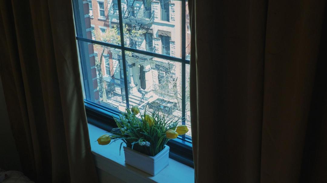 Photo of Others in Chelsea