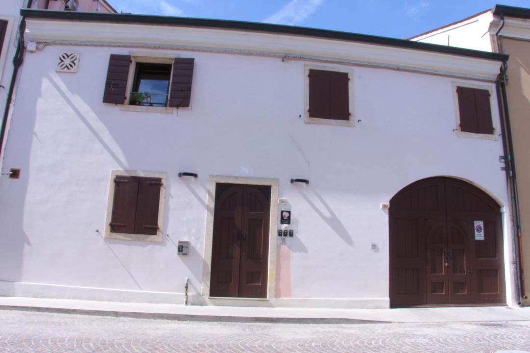 Photo of Others in Montagnana