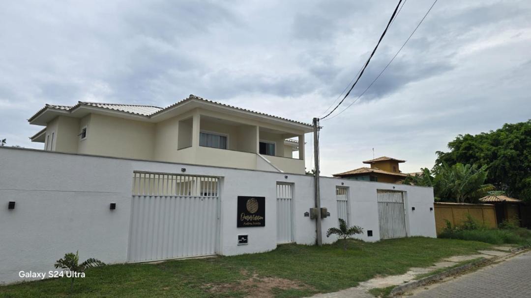 Photo of Others in Sao Jose