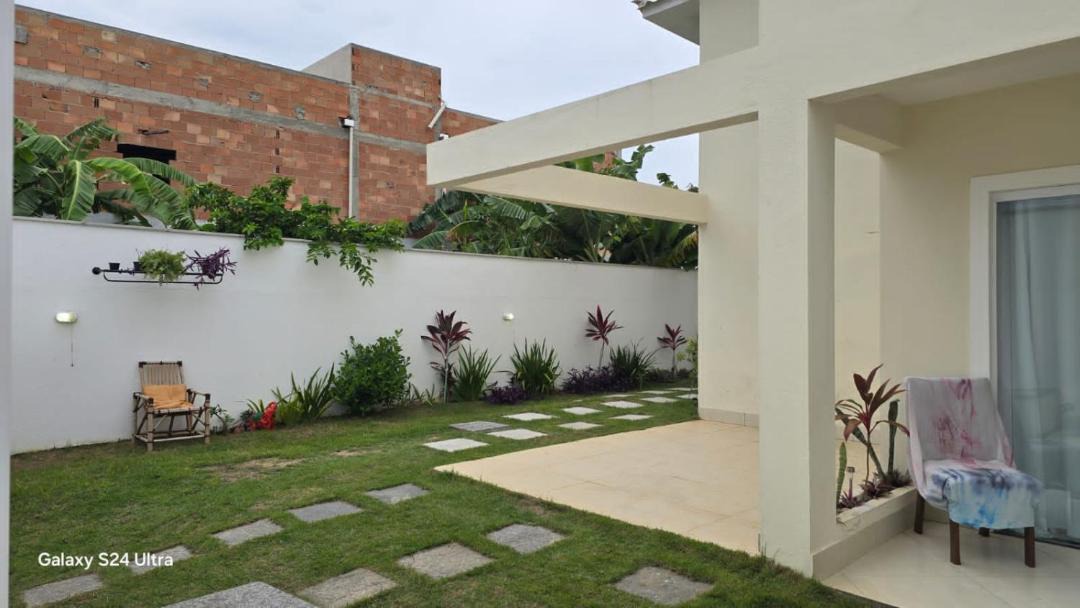 Photo of Others in Sao Jose