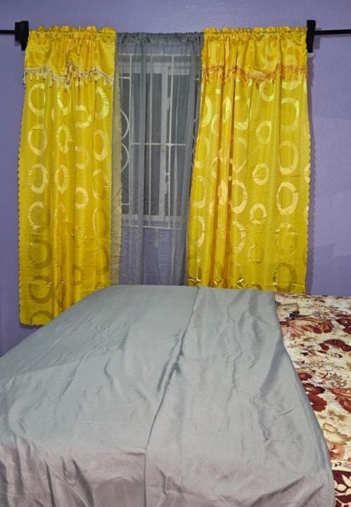 Photo of Bedroom in Spanish Town Zone