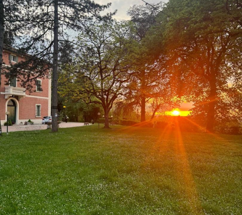 Photo of Others in Crespellano