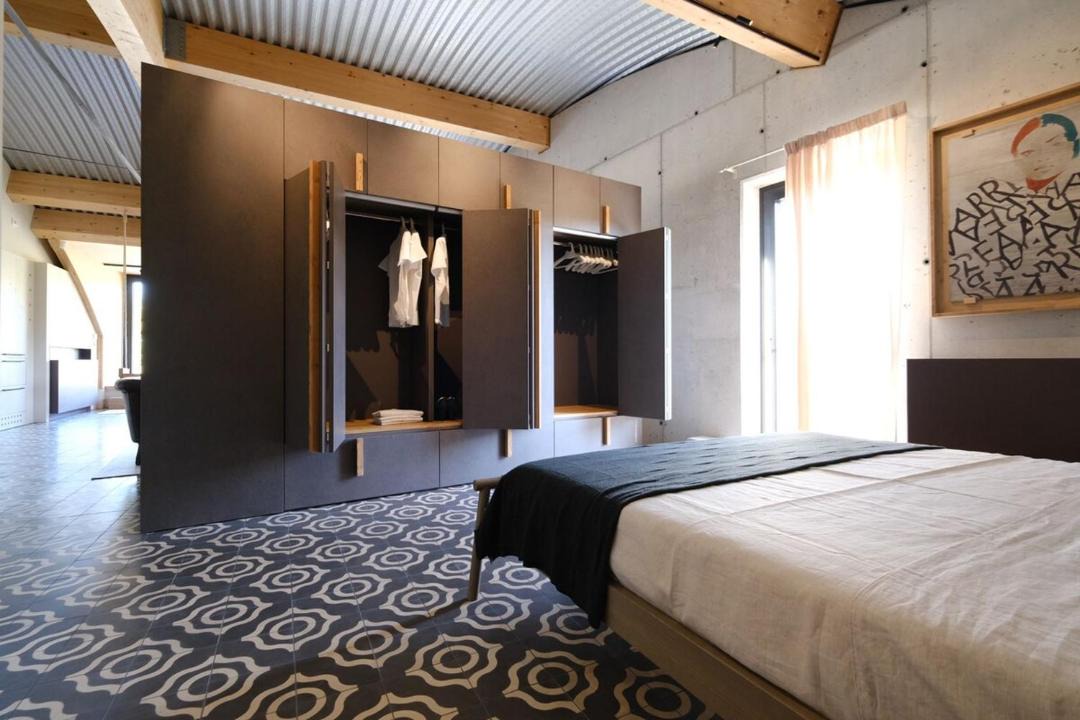 Photo of Bedroom in Sernaglia della Battaglia