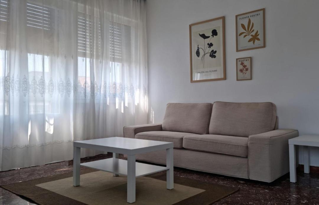 Photo of Livingroom in Treviso