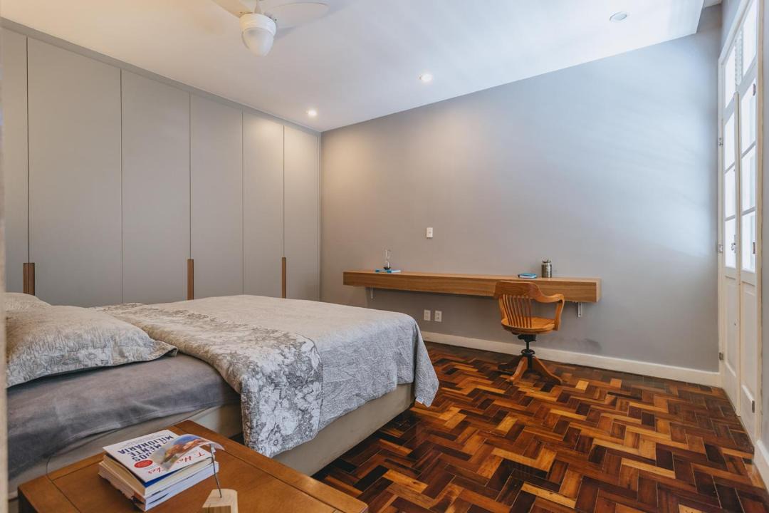 Photo of Bedroom in Alto