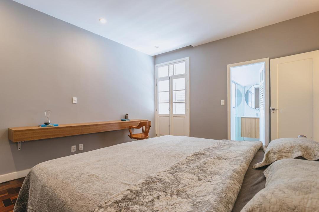 Photo of Bedroom in Alto