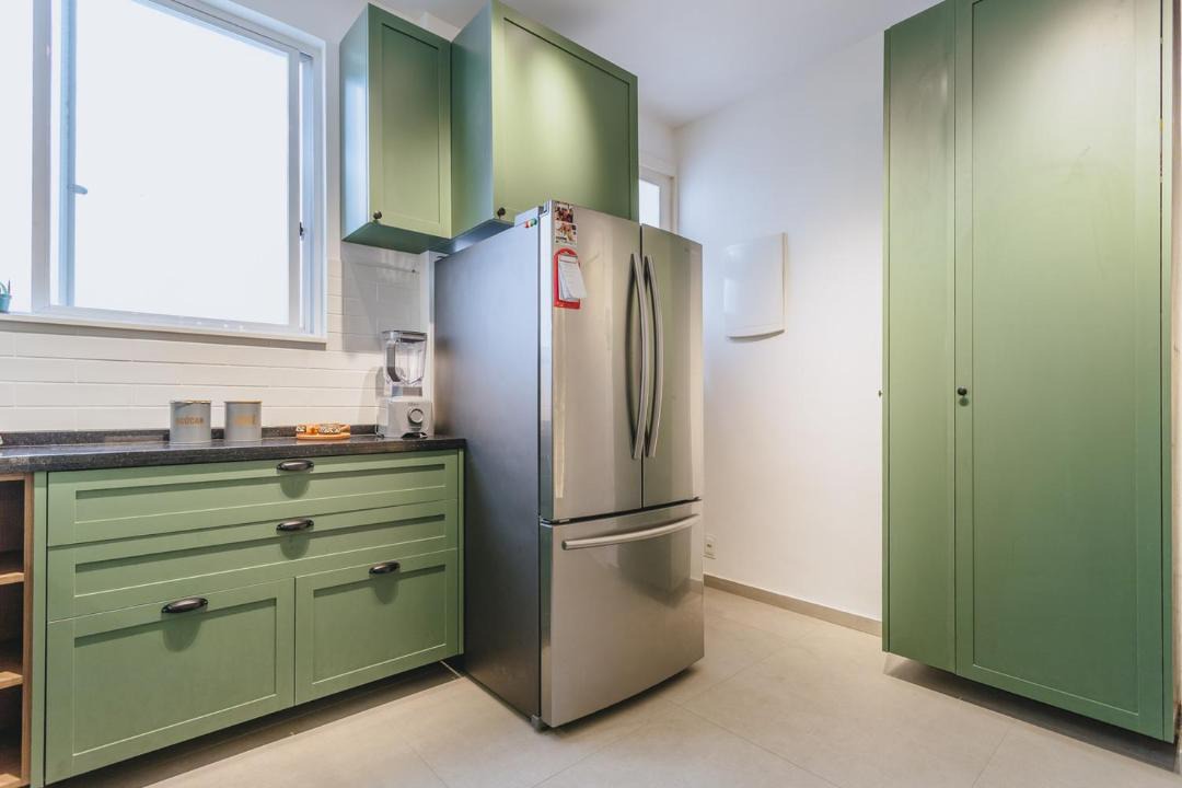 Photo of Kitchen in Alto