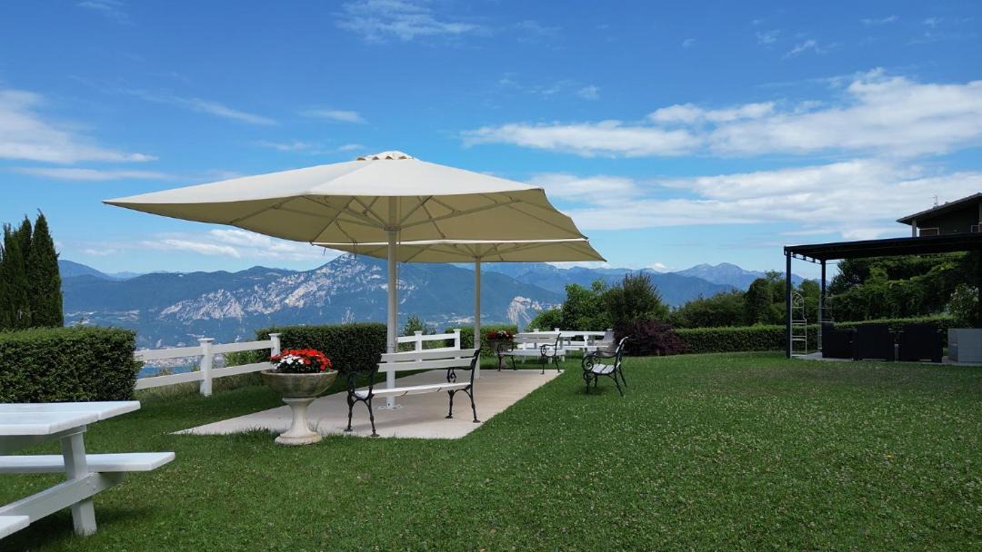 Photo of Others in San Zeno di Montagna