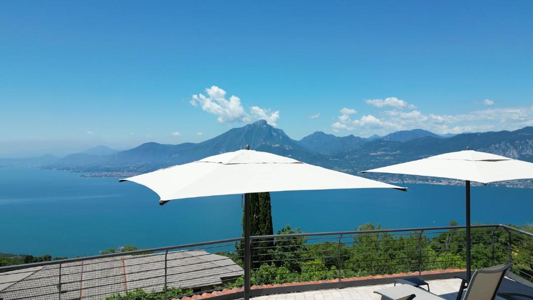Photo of Others in San Zeno di Montagna