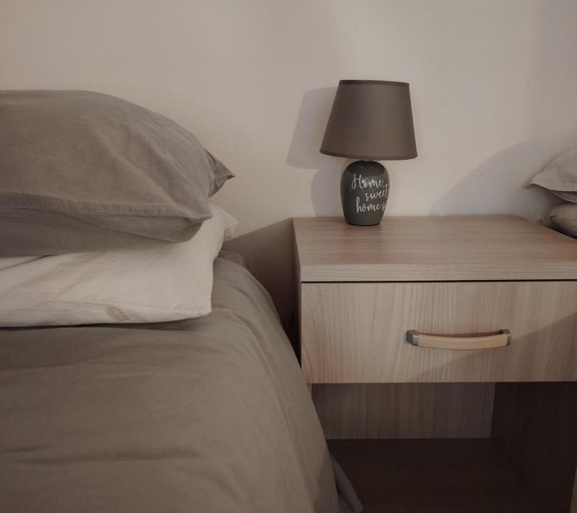 Photo of Bedroom in Valdobbiadene