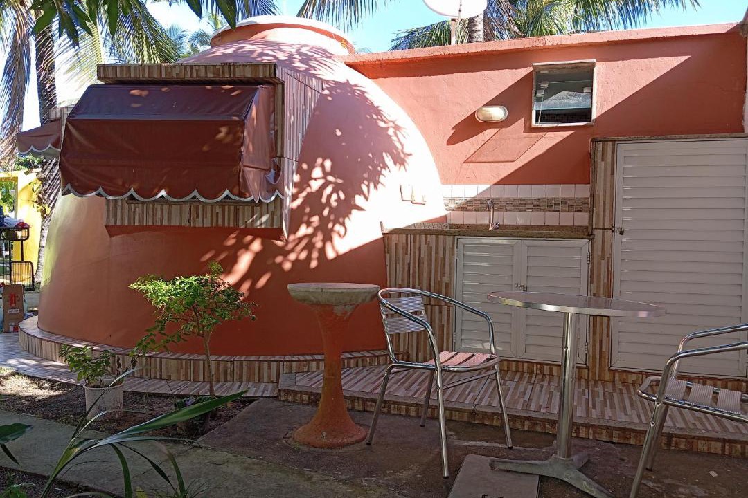 Photo of Others in Tucuns