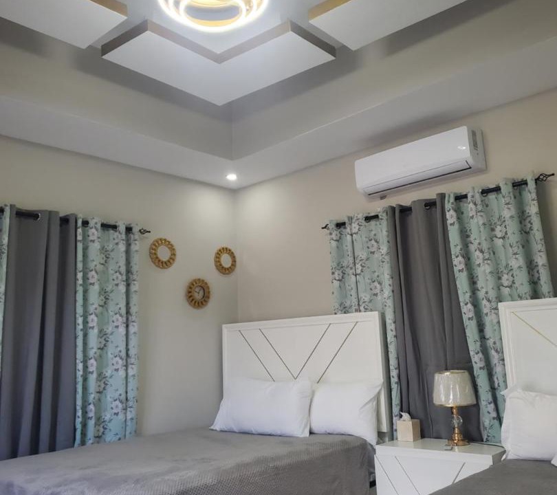 Photo of Bedroom in Spring Village