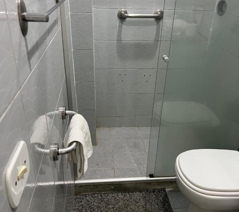 Photo of Bathroom in Icarai
