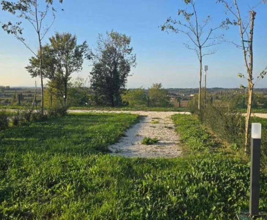 Photo of Outdoor in Santa Lucia ai Monti