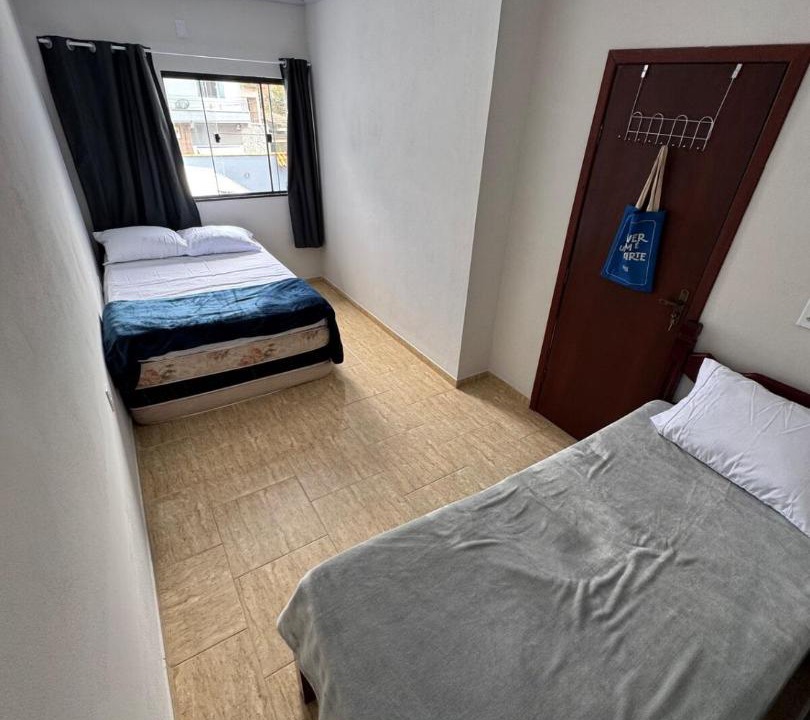 Photo of Bedroom in Pereque