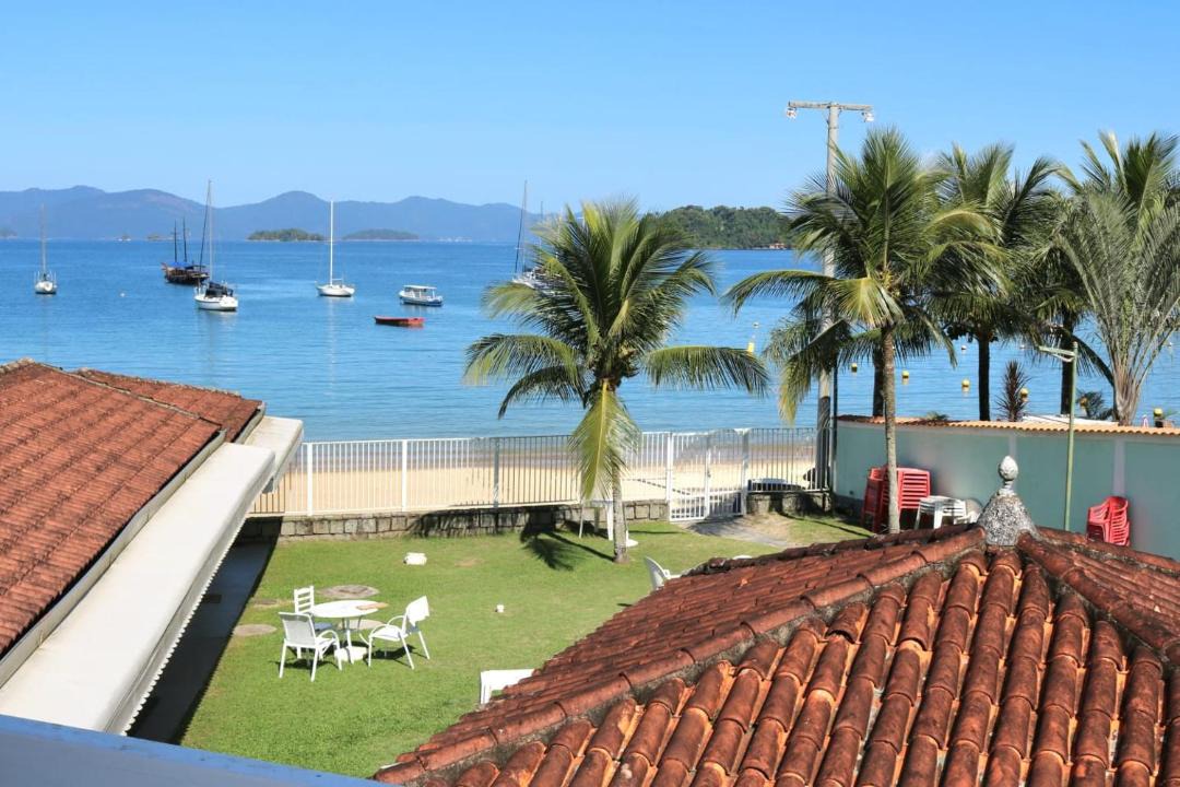 Photo of Others in Angra dos Reis