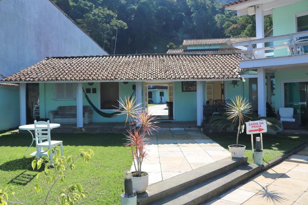 Photo of Others in Angra dos Reis