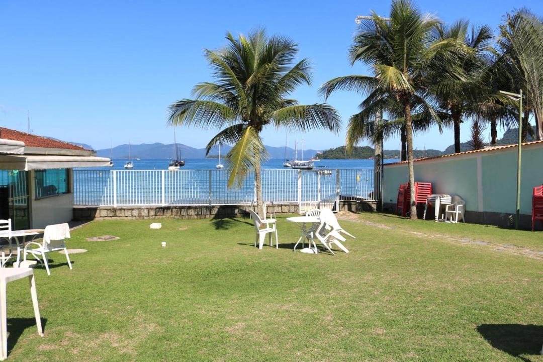 Photo of Others in Angra dos Reis