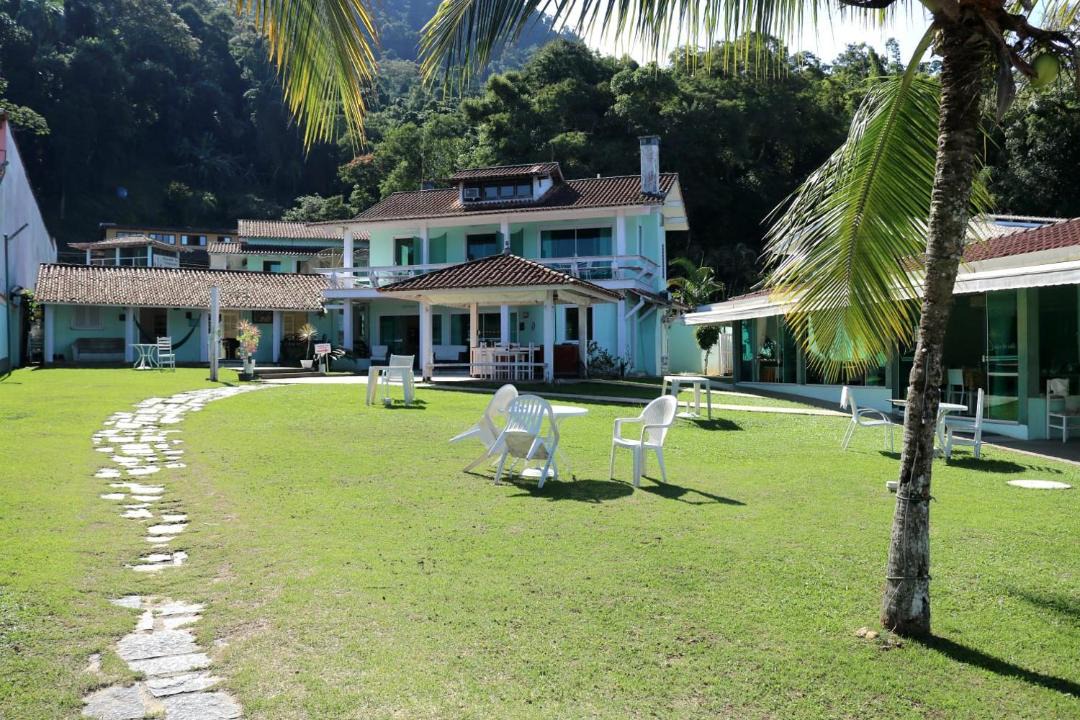 Photo of Others in Angra dos Reis