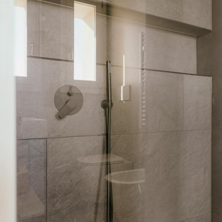 Photo of Bathroom in Giavera del Montello