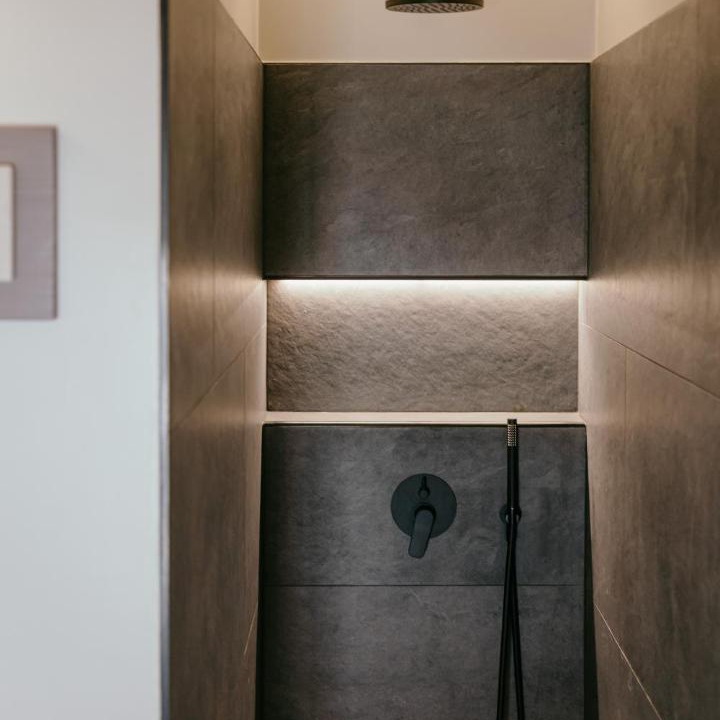 Photo of Bathroom in Giavera del Montello
