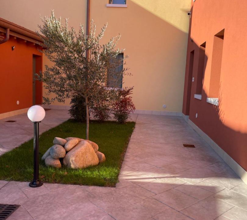 Photo of Others in Povegliano Veronese