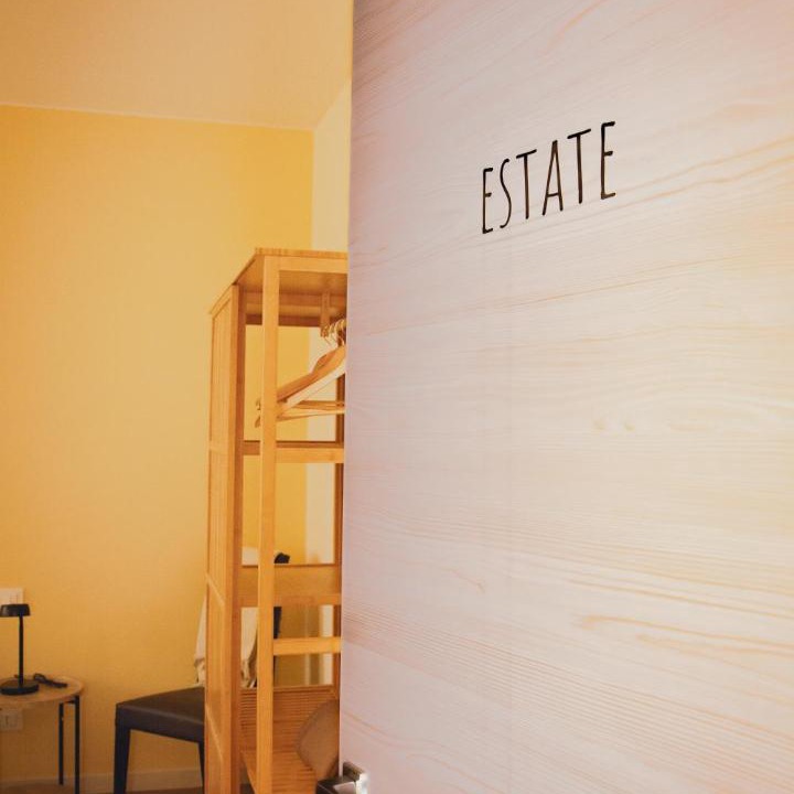 Photo of Bedroom in Povegliano Veronese